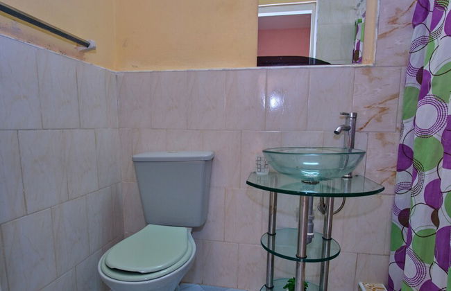 Apartment in Cárdenas with garden and terrace - Foto 23