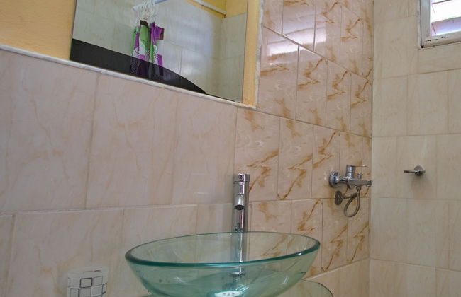 Apartment in Cárdenas with garden and terrace - Foto 24