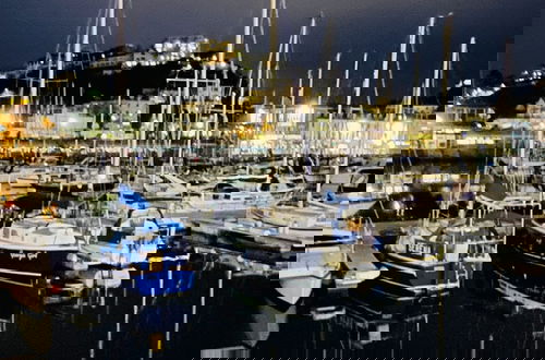Foto 59 - Harbour Breeze in Torquay