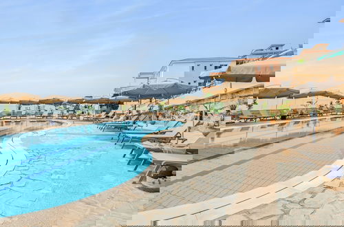 Photo 44 - Sanders Seaview Paphos