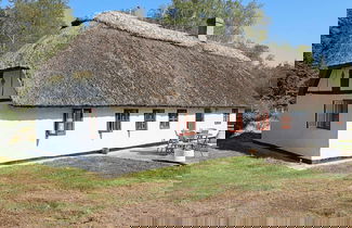 Photo 1 - 4 Person Holiday Home in Laeso