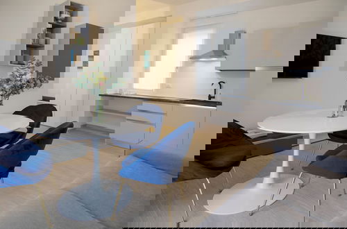Photo 14 - GIGI SUITES&APARTMENTS