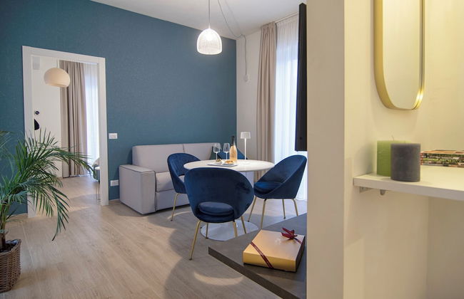 GIGI SUITES&APARTMENTS - Foto 12