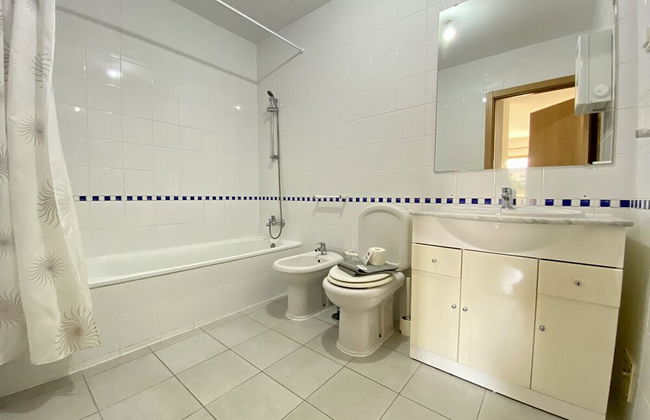 Portimão Riverside by Homing - Foto 25