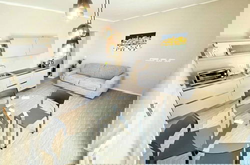 Foto 18 - Villa Ipnotica - Panoramic Views Plus Exquisite Pool - Sleeps 7 - Very Stylish