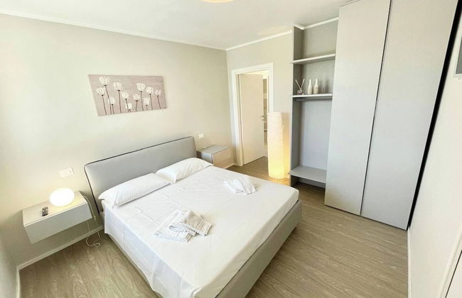Villa Ipnotica - Panoramic Views Plus Exquisite Pool - Sleeps 7 - Very Stylish - Foto 13