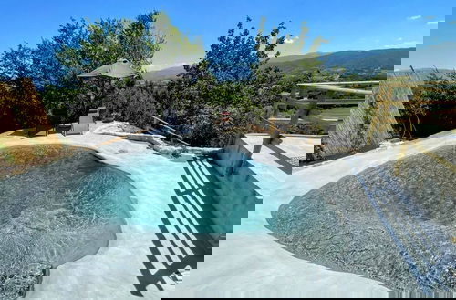 Foto 32 - Villa Ipnotica - Panoramic Views Plus Exquisite Pool - Sleeps 7 - Very Stylish