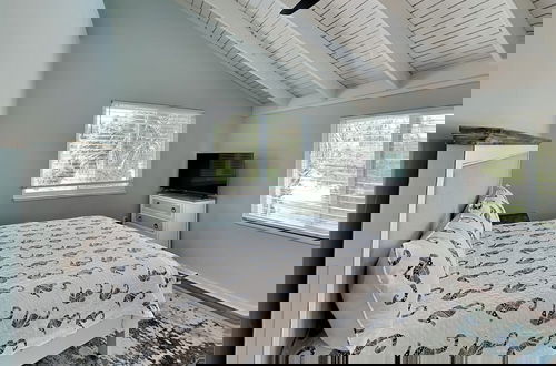 Foto 7 - Beach House Lower