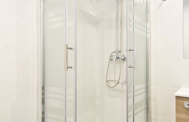 Stay U-nique Apartment Llobregat - Photo 23