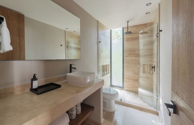 BT Homes - Zama Luxury - Foto 73