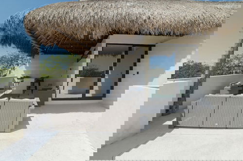 Photo 57 - DosSantas Wellness & Jungle by BT Homes