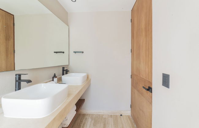 BT Homes - Zama Luxury - Foto 71