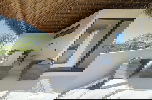 Photo 53 - DosSantas Wellness & Jungle by BT Homes