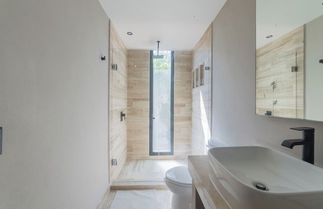 BT Homes - Zama Luxury - Foto 72