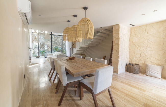 BT Homes - Zama Luxury - Foto 64