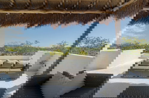 Photo 55 - DosSantas Wellness & Jungle by BT Homes