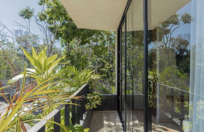 BT Homes - Zama Luxury - Foto 62