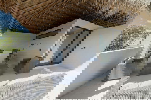 Photo 54 - DosSantas Wellness & Jungle by BT Homes