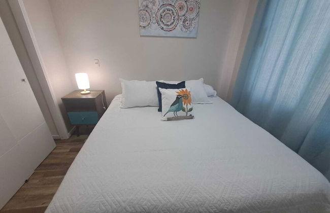 A&G Apart Hotel - Foto 12