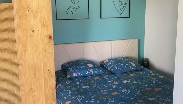 Foto 1 - ESPACE ATYPIQUE DETENTE BIEN-ETRE