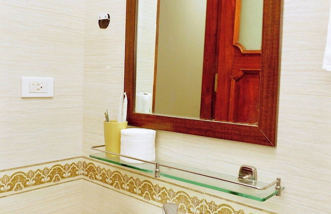 Era Apartment Đông Các - Photo 14