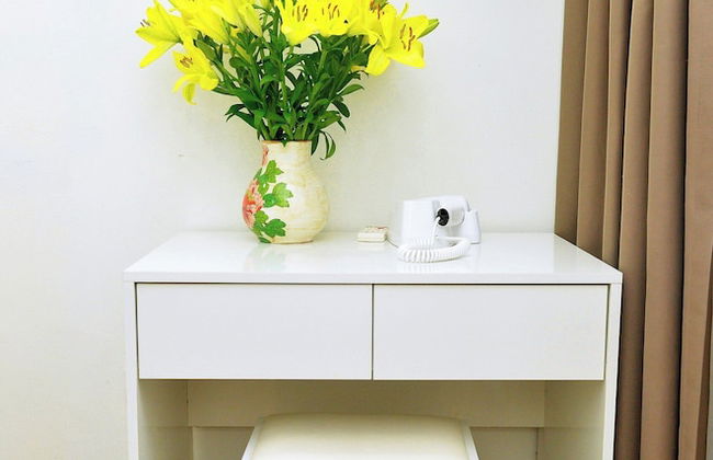 Era Apartment Đông Các - Photo 8