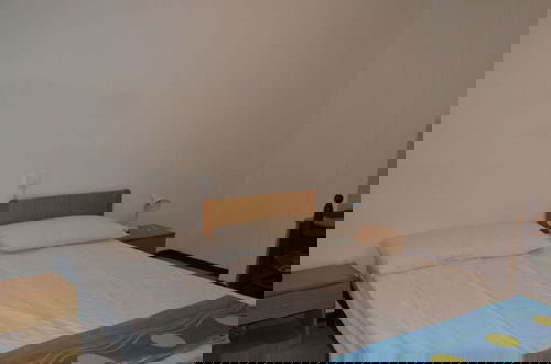 Foto 4 - Cozy House in Caorle Near the Beach