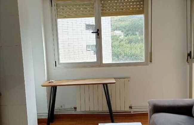 Apartamentos La Arena - Photo 50