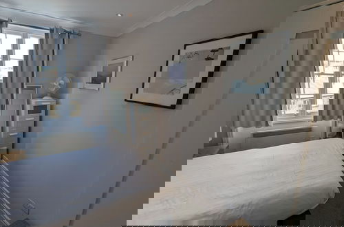 Foto 8 - The Beverley Apartments