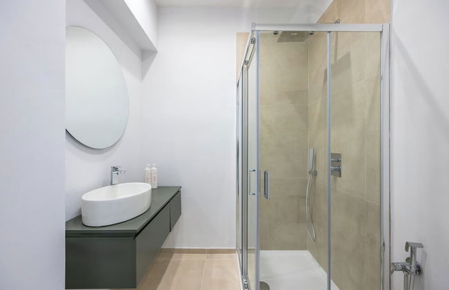 Montesanto View Rooms by Wonderful Italy - Foto 28