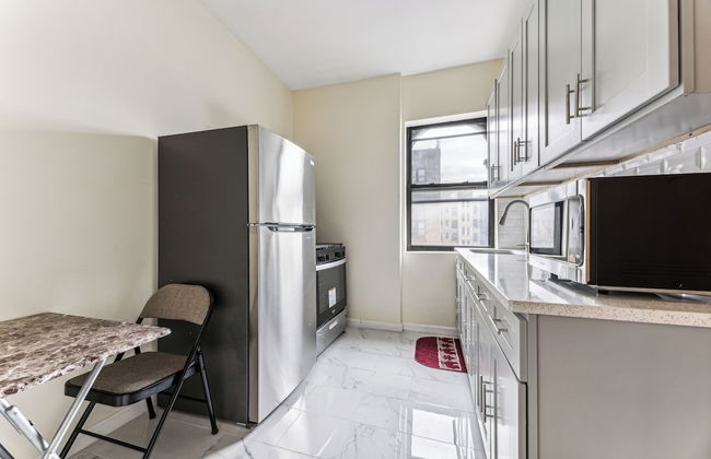Furnished Empire Blvd Guest House - Foto 50