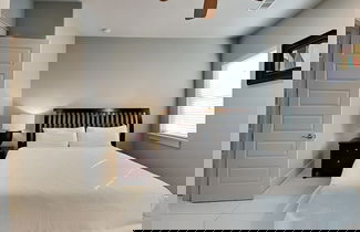 Foto 2 - Villa Del Carmen