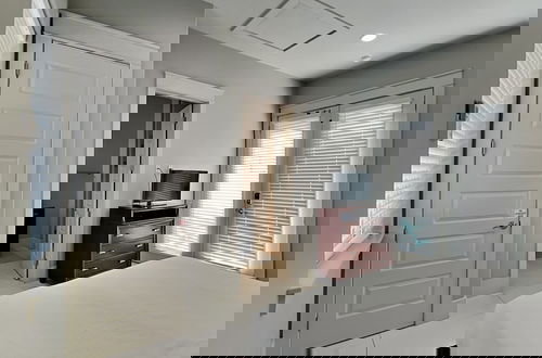 Foto 7 - Villa Del Carmen
