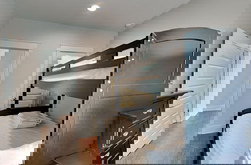 Foto 6 - Villa Del Carmen
