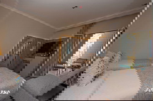 Foto 79 - Outstanding Sea View-Azzurra Apartments