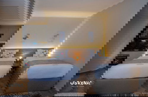 Foto 80 - Outstanding Sea View-Azzurra Apartments