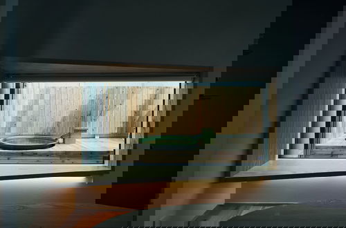 Foto 31 - BLANC FUJI