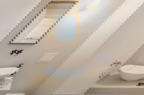 Foto 71 - Yerma Suites Limeni