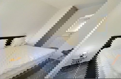 Foto 3 - Maisonette With two Bathrooms Near Valras Beach