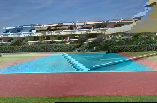 Foto 1 - Belvilla by OYO Apartment in Golfo Aranci