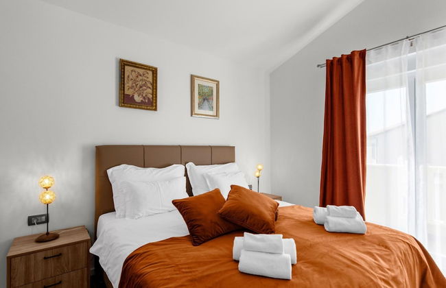 Villa in Istria With Heated Eco Pool - Foto 3