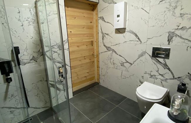 Şeni Bungalov - Foto 55