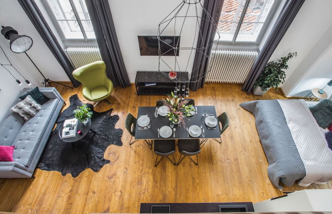 Lazenska N4 - Photo 21