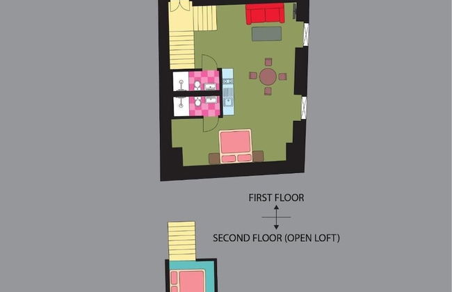 Lazenska N4 - Photo 80