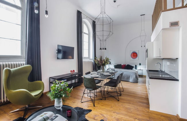 Lazenska N4 - Photo 22