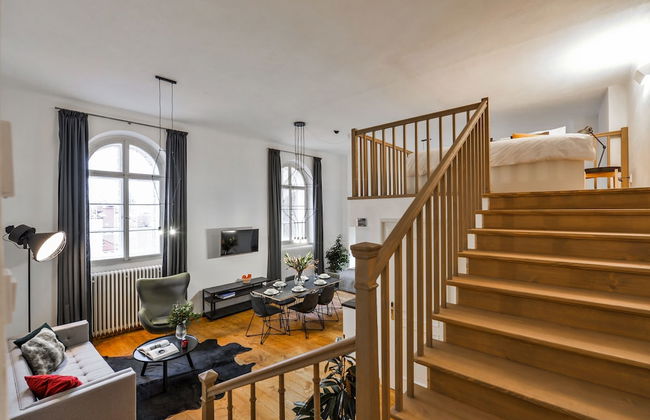 Lazenska N4 - Photo 24