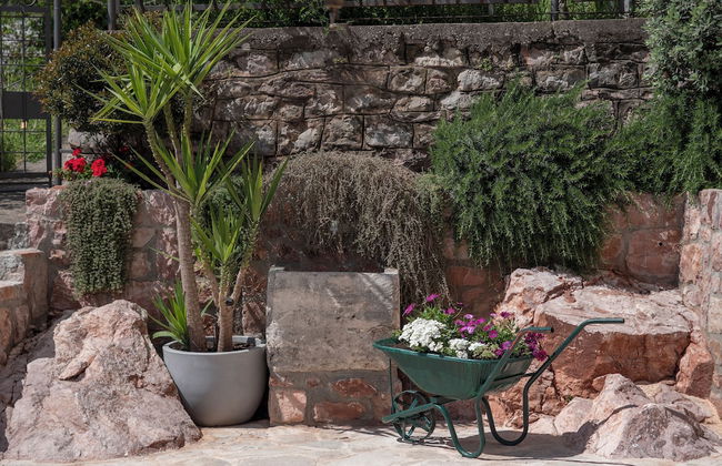 Casa Pastrovici del Mare - Photo 20