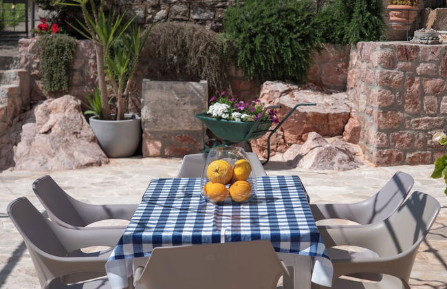 Casa Pastrovici del Mare - Photo 26