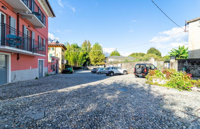 Lilliput Apartment - P IVA - Foto 30