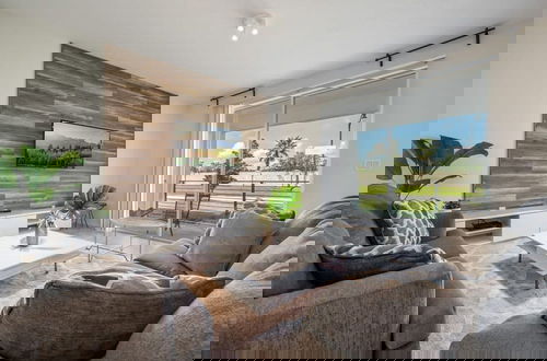 Foto 1 - Superb Spacious Condo Prime Resort